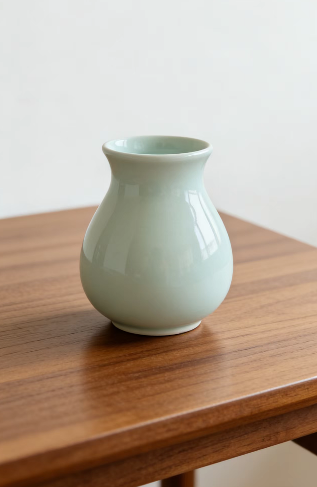 高瓷茶杯功夫茶具小茶杯单杯品茗杯